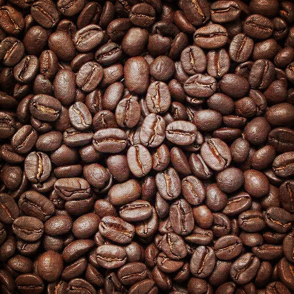 El Salvador « Finca La Reforma »