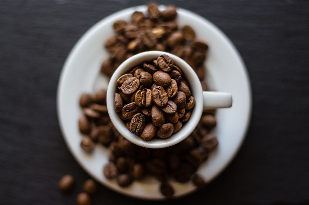 Expresso Italiano