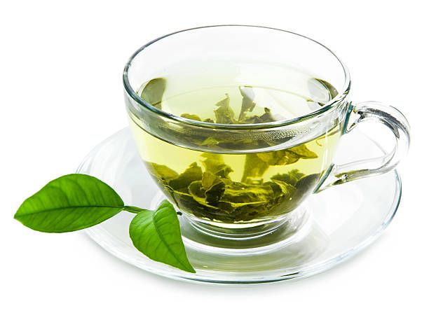 Irrésistible Pamplemousse Détox BIO